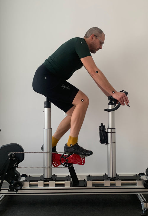 Fietsschoenen Kopen Voor Elke Fietser