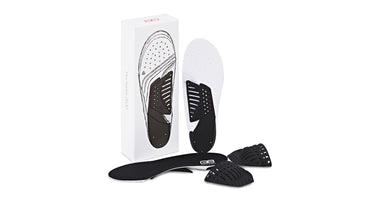 Bikefit Rotterdam Voor Perfecte Fietspositie