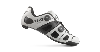 Bikefitting In Rotterdam Voor Een Betere Pasvorm