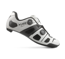 LAKE CX 242