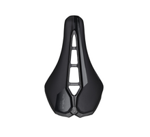 Zadel Pro Stealth