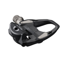 Shimano 105 SPD-SL PDR7000