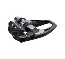 Shimano DURA-ACE  SPD-SL  PDR9100