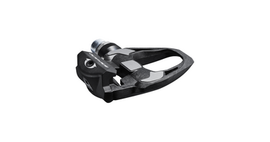 Shimano DURA ACE SPD SL PDR9100