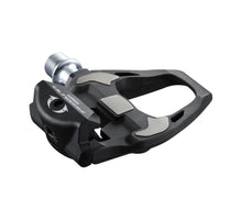 Shimano ULTEGRA SPD-SL PDR8000