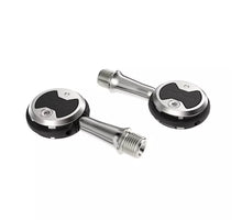 SPEEDPLAY ZERO Pedal System