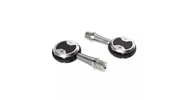 SPEEDPLAY ZERO Pedal System