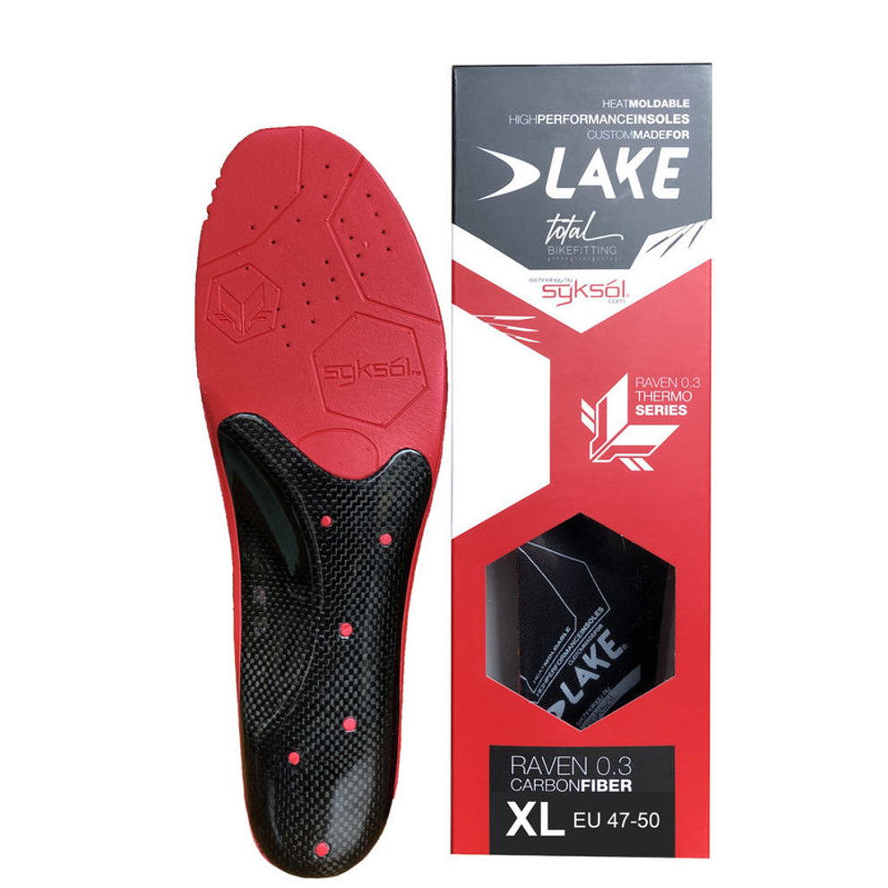 Fietsschoenen Kopen Met Topkwaliteit