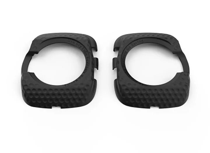 Bikefitting In Rotterdam Voor Jouw Ideale Positie